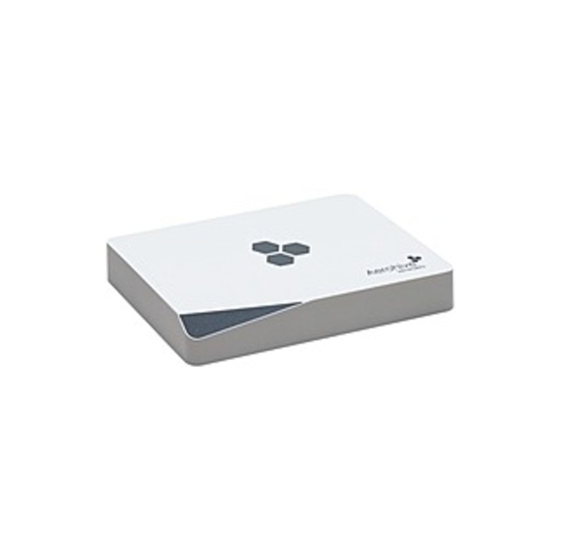 Aerohive BR-200WP IEEE 802.11n Ethernet, Cellular Modem/Wireless Router - 4G - 2.40 GHz ISM Band - 5 GHz UNII Band - 3 x Antenna(3 x Internal) - 54 Mb