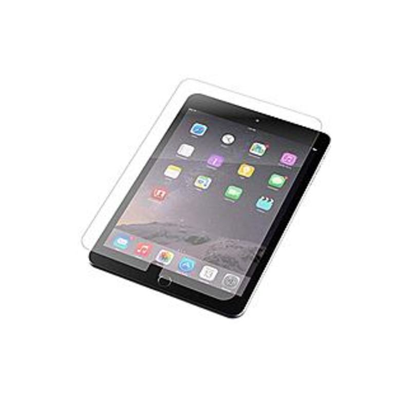 ZAGG 848467041842 Invisible Shield Glass Screen Protector for Apple iPad mini 4