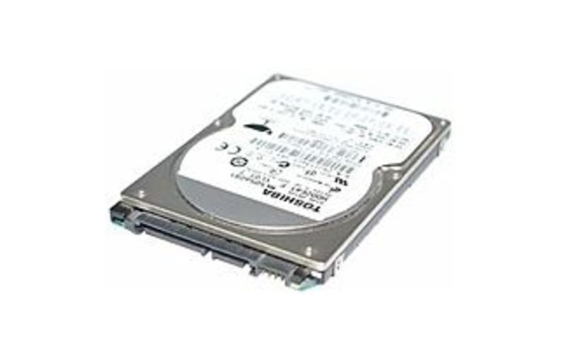 Lenovo 00FC425 500 GB Thin 2.5-inch SATA 7 mm Internal Hard Drive - 7.2K RPM