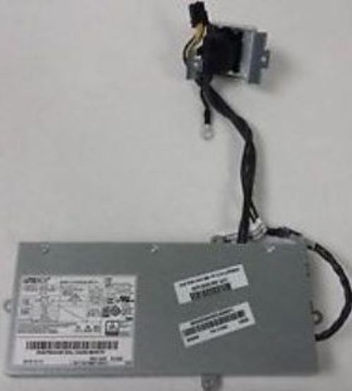 Lenovo 54Y8927 150 Watts Power Supply for ThinkCentre M900z All-in-One Desktop