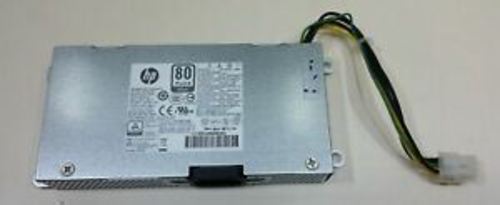 HP 792225-001 160 Watts Power Supply for EliteOne All-in-One PC