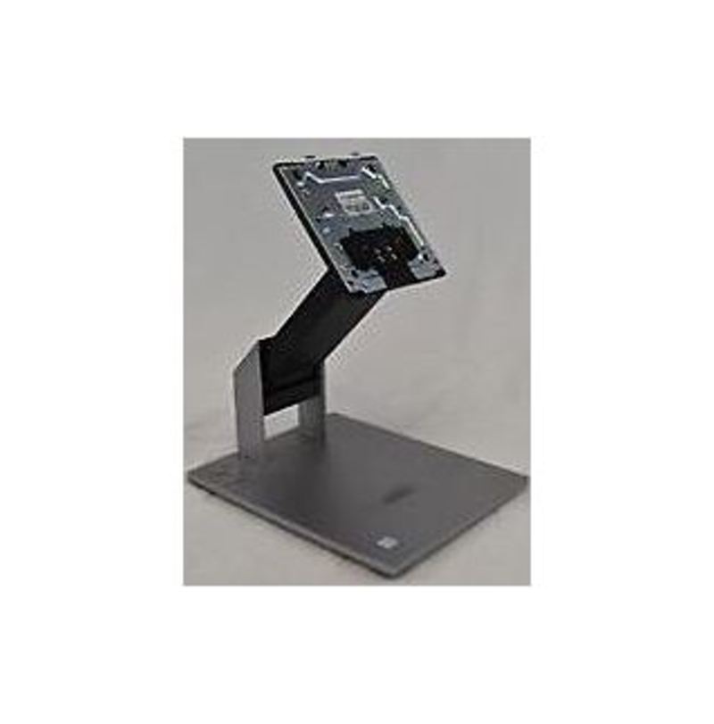 HP 912476-001 Stand for HP EliteOne 800 G3 All-In-One Business PC