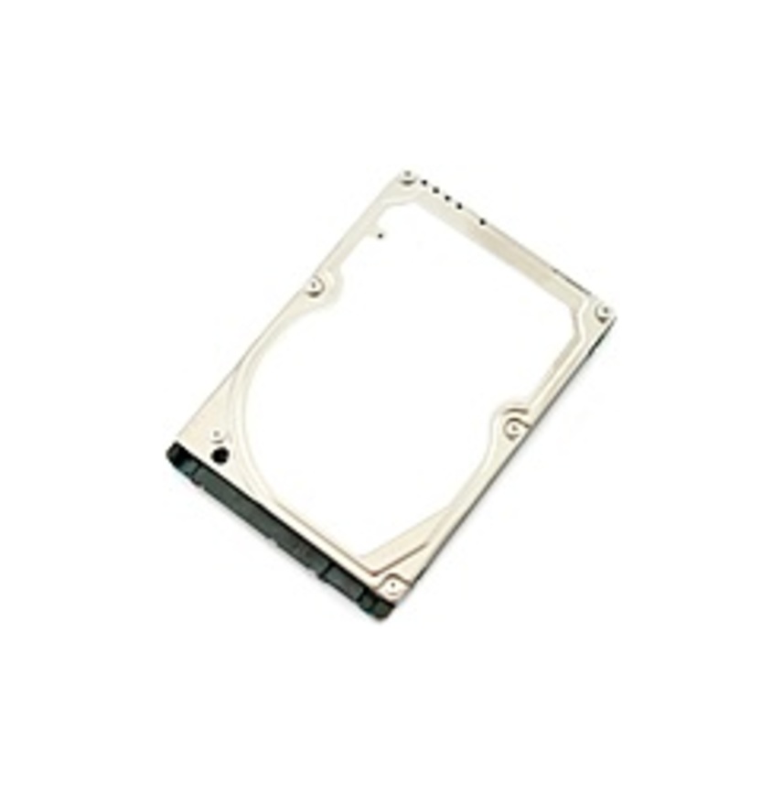 HP 916845-001 1 TB 2.5-inch SATA 9.5 mm HDD - 7.2K RPM