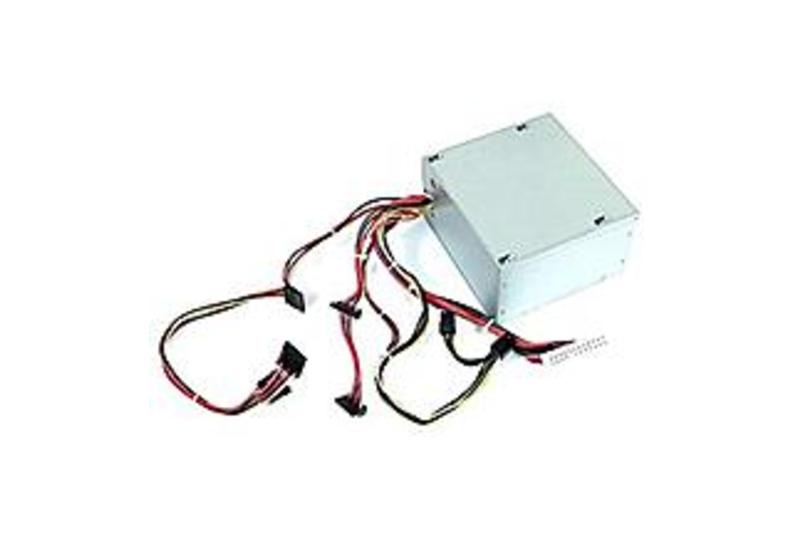 Dell HMCPC 460 Watts Power Supply for XPS 8700 Desktop Computer