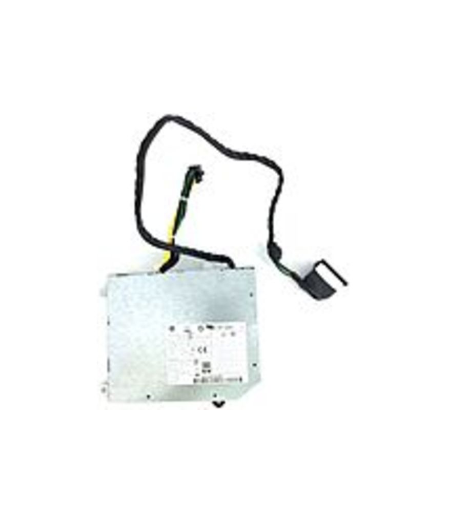 HP 902815-004 APG001 Power Supply - 180W - For EliteOne 800 G3 Computer