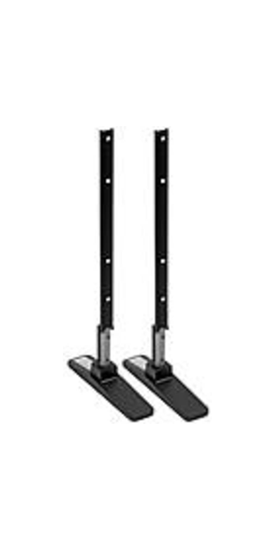 Samsung STN-L4055AD Table Stand