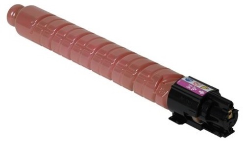 Ricoh 842121 4K Yield Toner Cartridge - Magenta