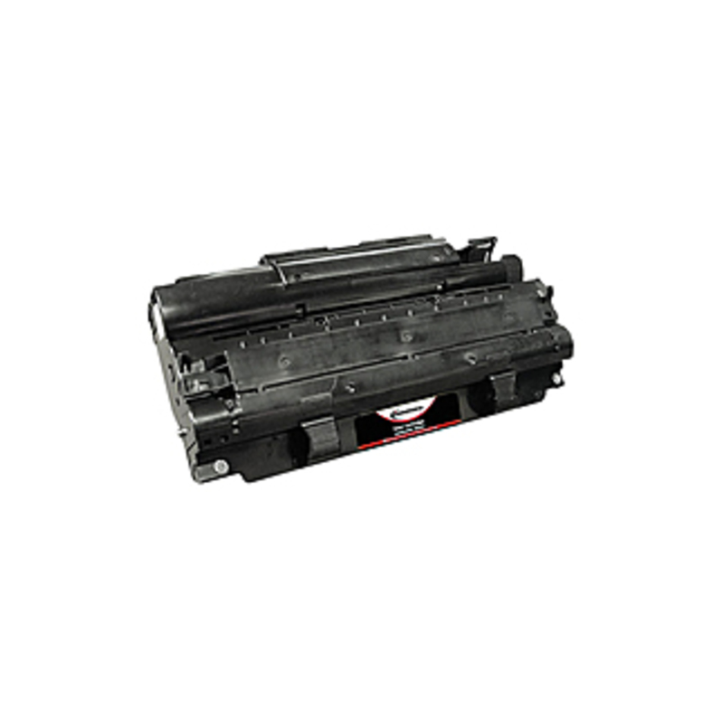 Innovera Imaging Drum Unit - 1