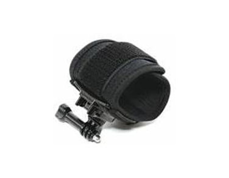 ACTIVEON ACM05WS 360 Wrist Strap Mount - Black