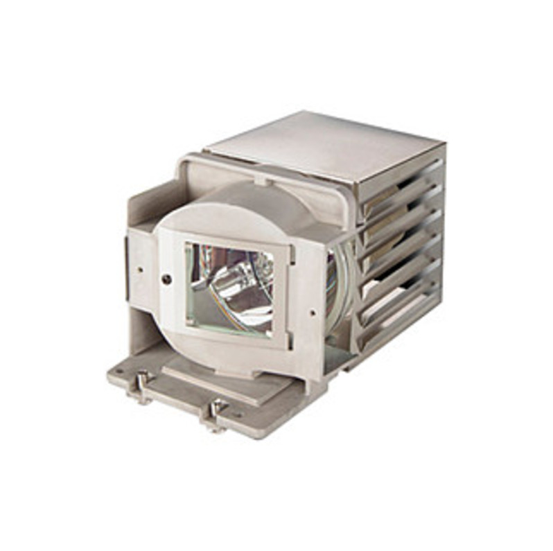 InFocus Projector Lamp for the IN112a, IN114a, IN116a - Projector Lamp - 6000 Hour ECO, 5000 Hour Normal, 10000 Hour