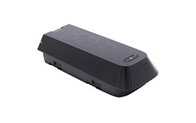 3DR BT11A Rechargeable Smart Battery for Solo Quadcopter