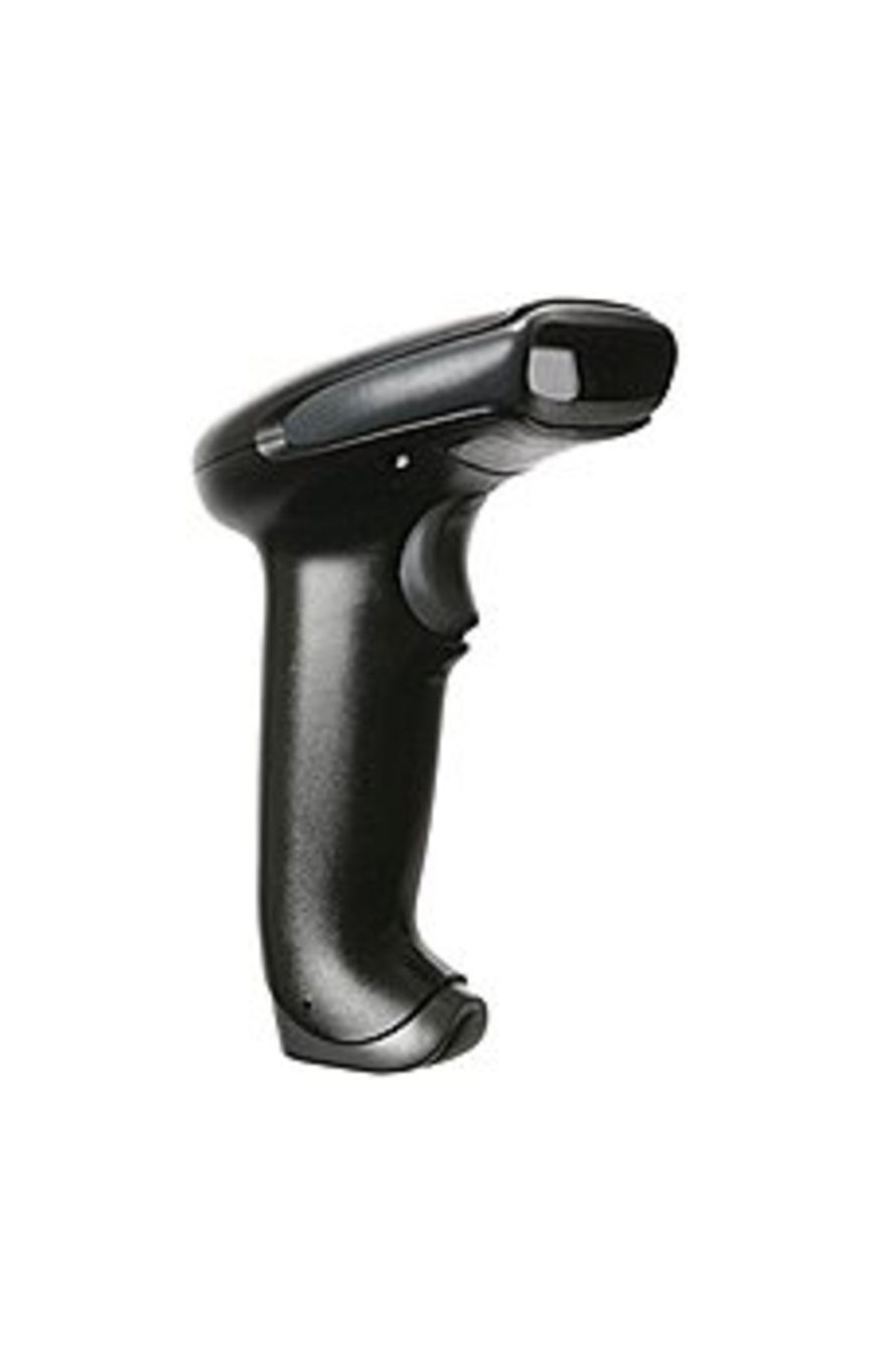 Honeywell 1300GWEM-2 Hyperion 1300G Wired Barcode Scanner