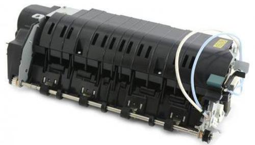 Lexmark 40X7562 C540 Fuser Unit - 6000 Pages Yield - 110-120 V