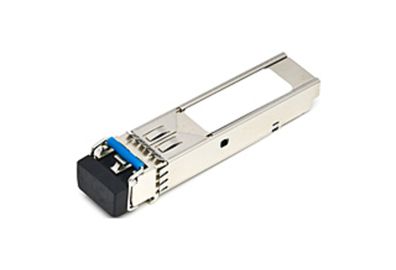 Force10 10GBase-LR XFP Module - 1 x 10GBase-LR