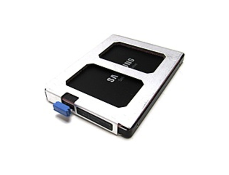 Sole Source 512 GB 2.5" Internal Solid State Drive