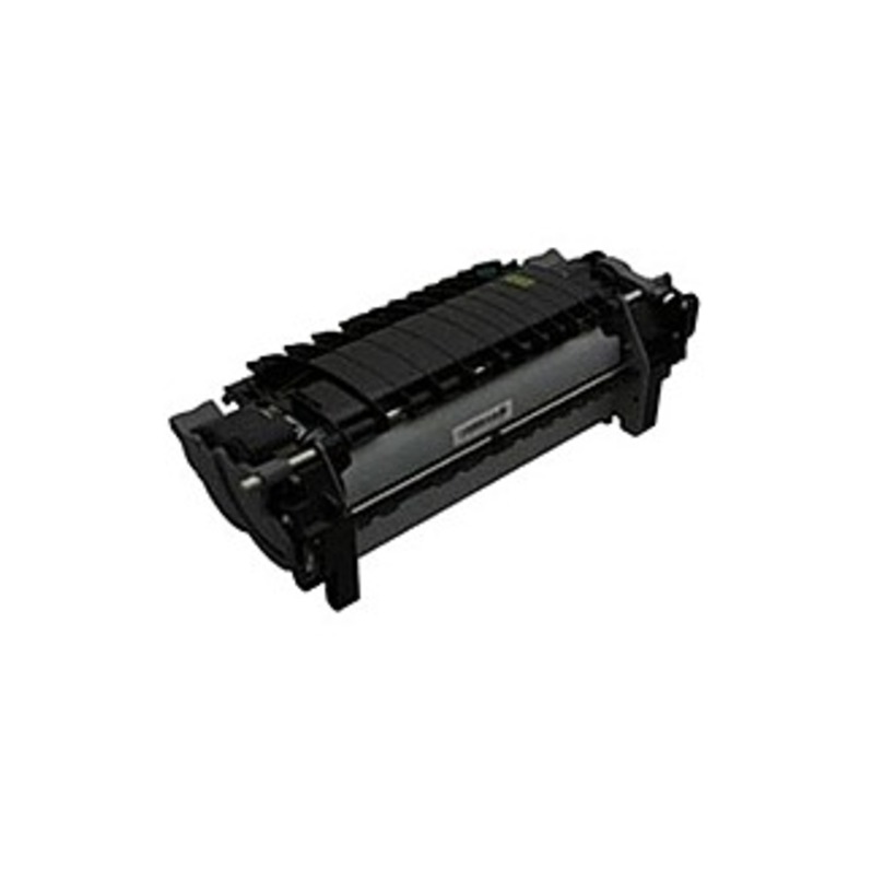 Lexmark C792, X792 Fuser Maintenance Kit 220-240V - Laser