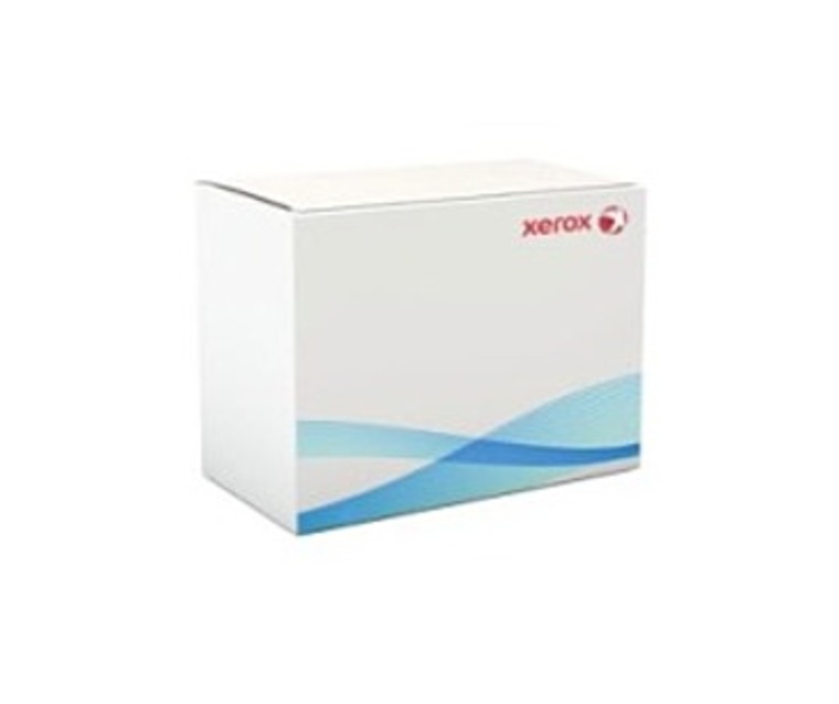 Xerox Transfer Roller - 200000 Pages - Laser