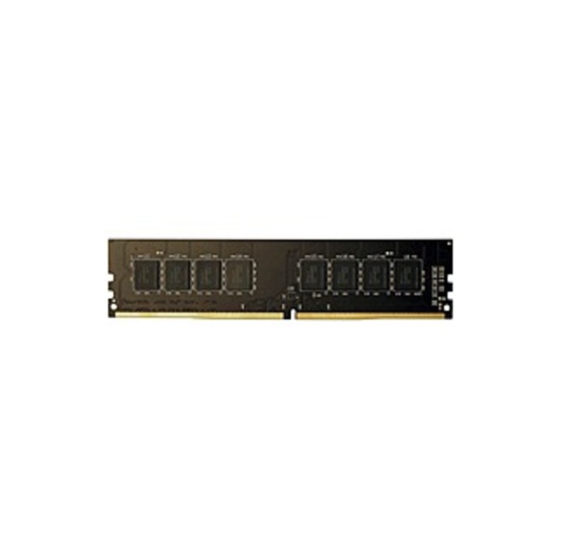 VisionTek 4GB DDR4 SDRAM Memory Module - 4 GB - DDR4-2666/PC4-21300 DDR4 SDRAM - 288-pin - DIMM