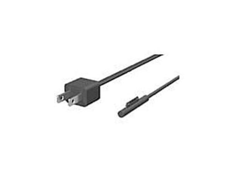 Microsoft LAG-00001 44 Watts Power Supply Adapter for Surface Laptops