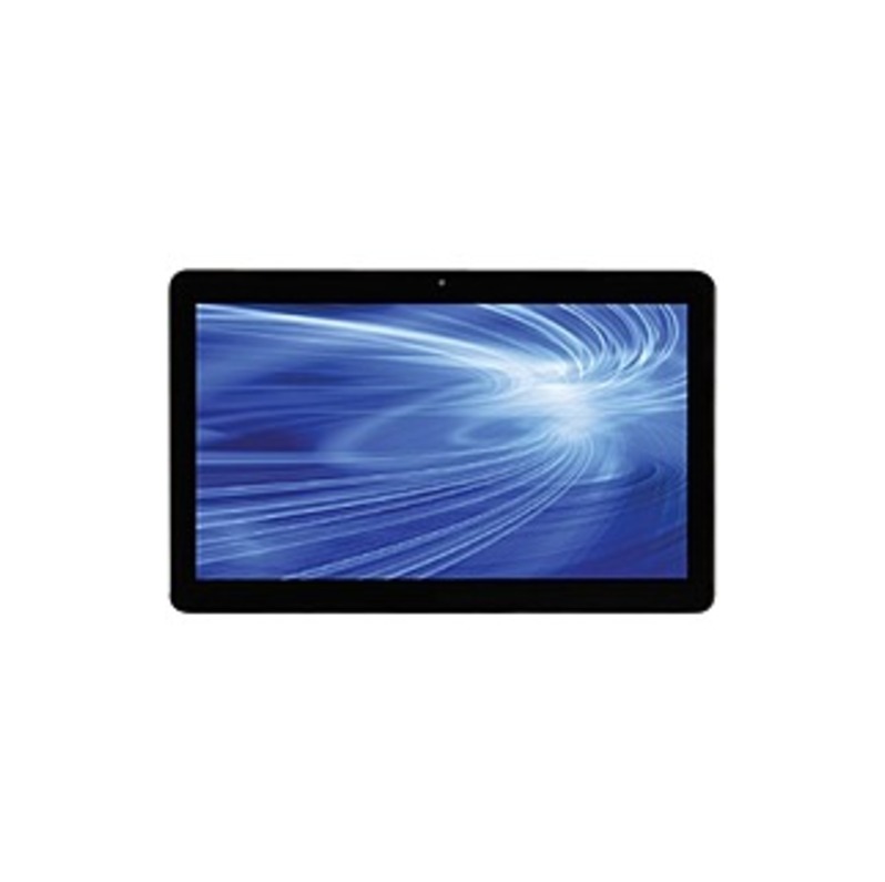Elo Digital Signage Monitor - 10.1" LCD - ARM Cortex A15 1.70 GHz - 2 GB DDR3 SDRAM - 1280 x 800 - LED - 350 Nit - HDMI - USB - Serial - Wireless LAN