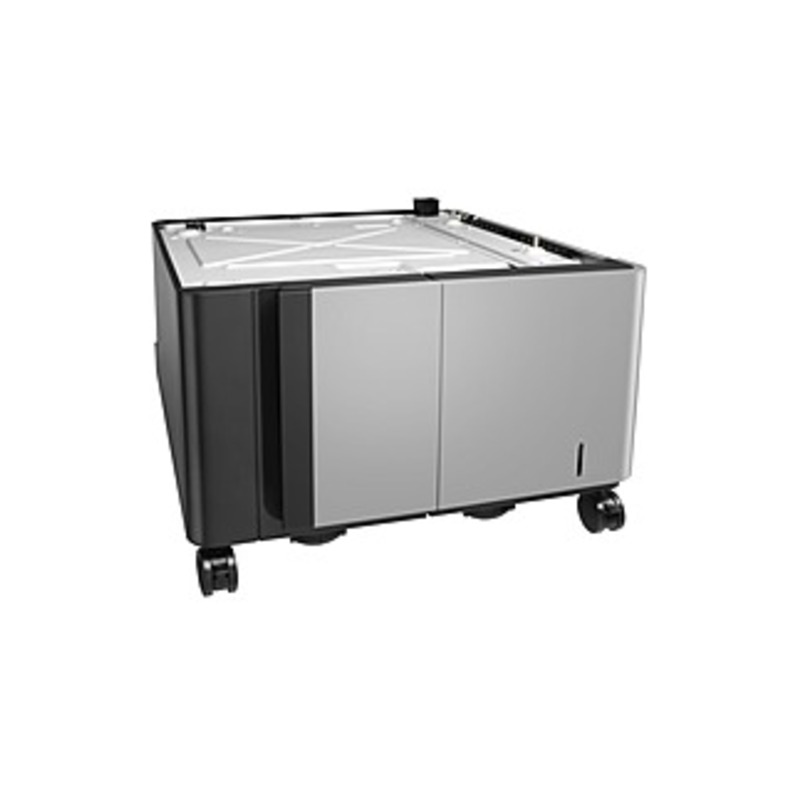 HP LaserJet 1500-Sheet High-Capacity Input Tray - 1 x 1500 Sheet - Plain Paper - A3 11.70" x 16.50"