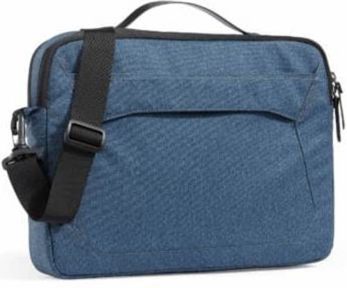 STM Myth STM-117-185P-02 Carrying Case for 15-inch Laptop - Blue