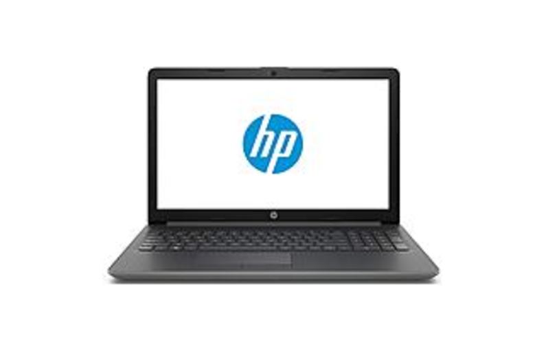 HP 5EF83UA 15-da0083od Laptop PC - Intel Core i5-7200U 2.5 GHz Dual-Core Processor - 4 GB DDR4 SDRAM - 1 TB Hard Drive / 16 GB Optane Drive - 15.6-inc