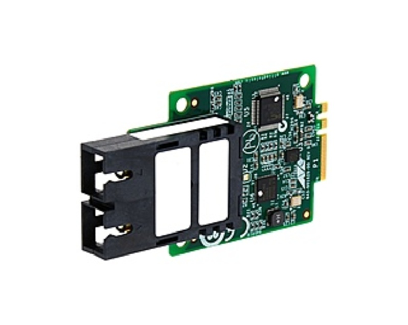 Allied Telesis AT-27M2/SC-AA-001 Fast Ethernet Card - M.2 - Optical Fiber