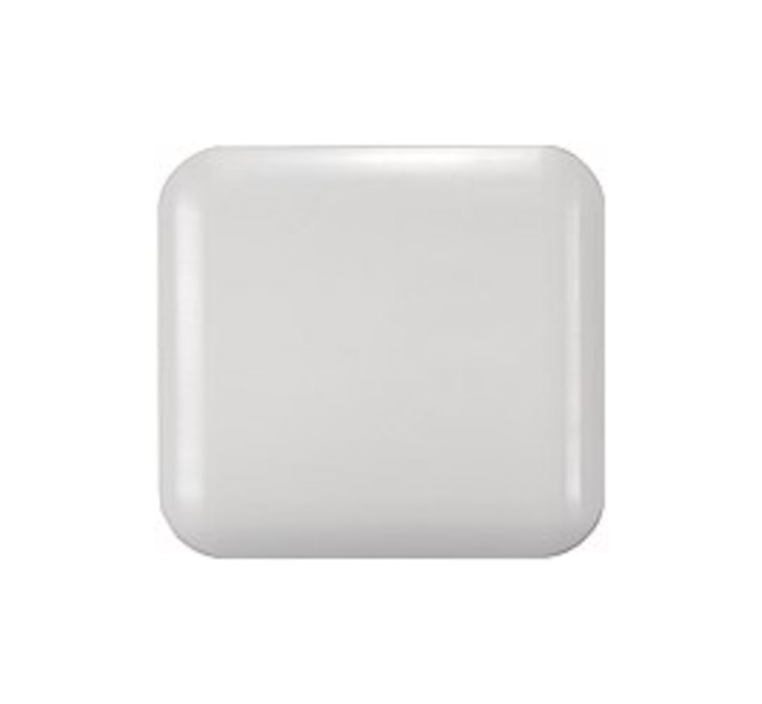 Zebra AP 7532 IEEE 802.11ac Wireless Access Point - ISM Band - UNII Band