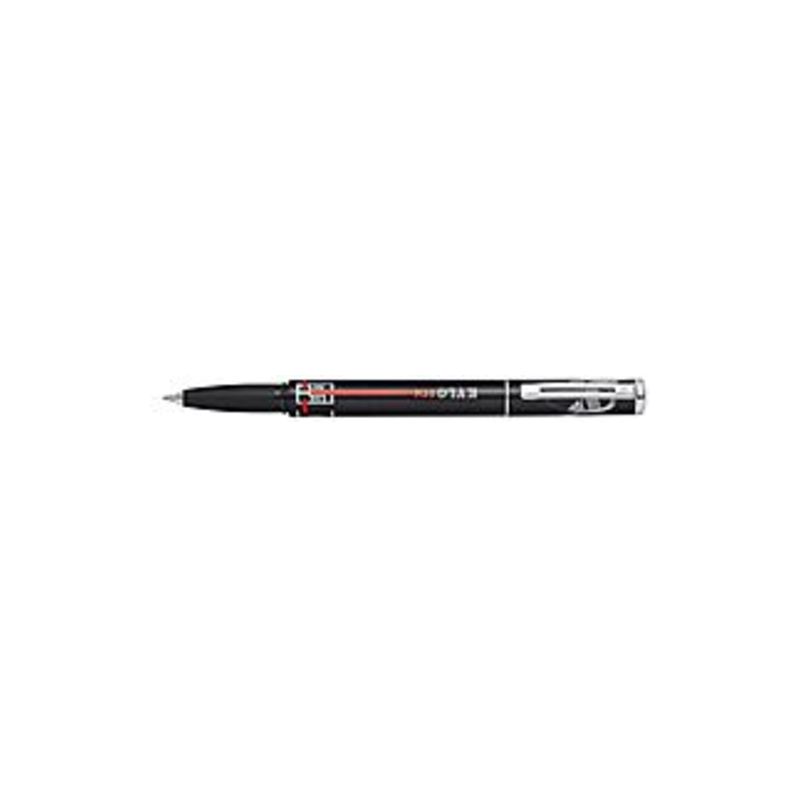 Sheaffer E1919851S Pop Star Wars Gel Rollerball Pen - Kylo Ren