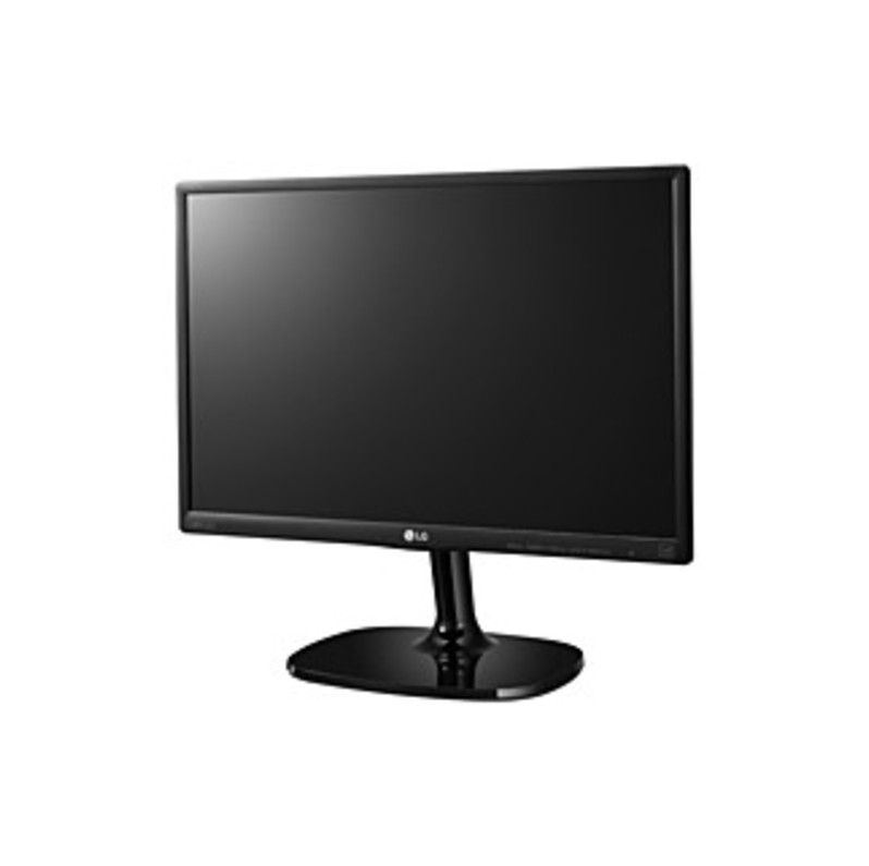 LG 27MP48HQ-P 27" LED LCD Monitor - 16:9 - 5 ms - 1920 x 1080 - Full HD