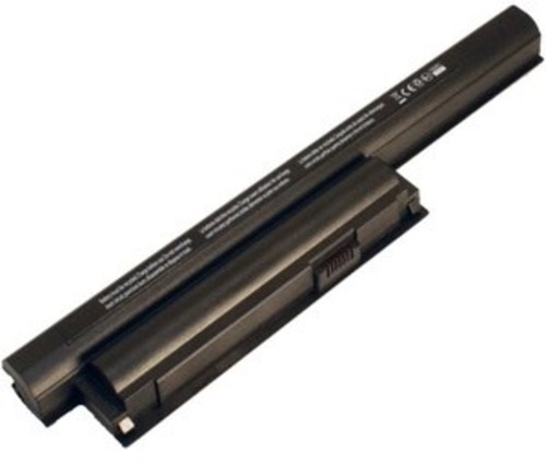 V7 PCG-71913L 6 Cell Battery for Sony Vaio SVE14 Notebook
