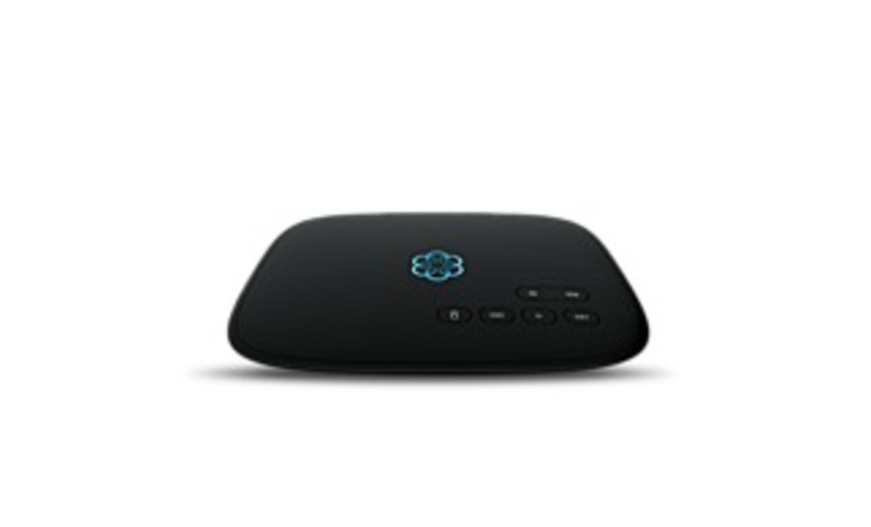 OOMA 100-0246-304 Telo Air Voip Home Phone System