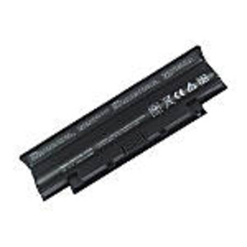 Gigantech 816647013880 N4010 Replacement Battery For Dell Inspiron Laptop Computers 6-cell Li-ion 11.1v  Blk