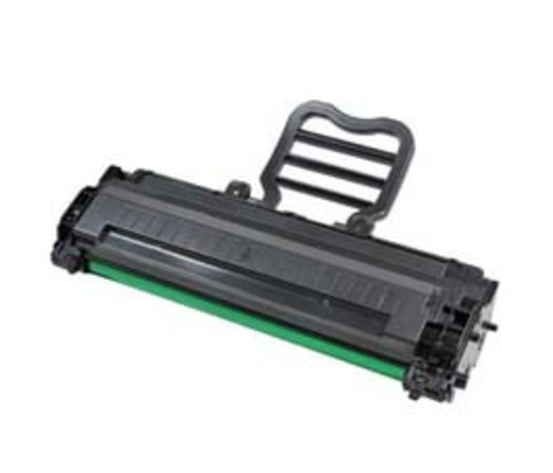 Compatible Samsung ML-1610d2  Toner Cartridge -3000 Pages - Black