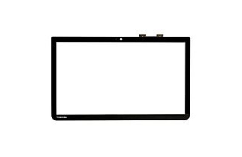 Toshiba TOP15H82V1.0 Lcd Touch Screen Digitizer Glass 15.6in