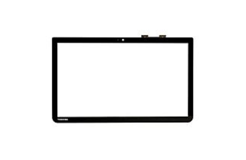 Toshiba TOP15H82V1.0 Lcd Touch Screen Digitizer Glass 15.6in
