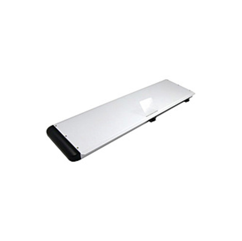 Lenmar LBMC1286 Notebook Battery - For Notebook - Battery Rechargeable - 10.8 V DC - Lithium Polymer (Li-Polymer)