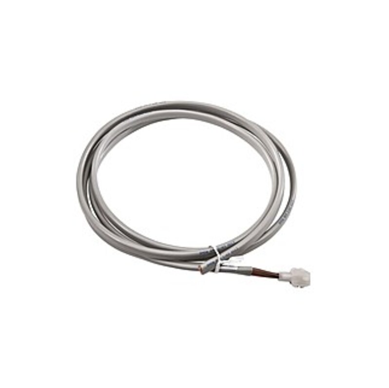 Intermec Truck Power Cable