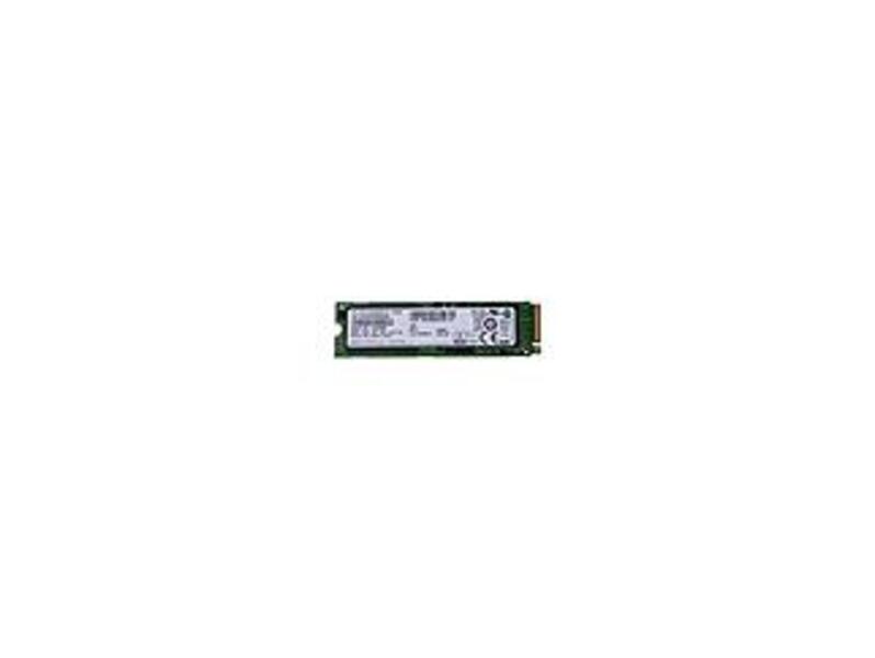 Samsung MZVLV256HEHP 256 GB M.2 2280 PCI Express 3.1 X4 Internal SSD
