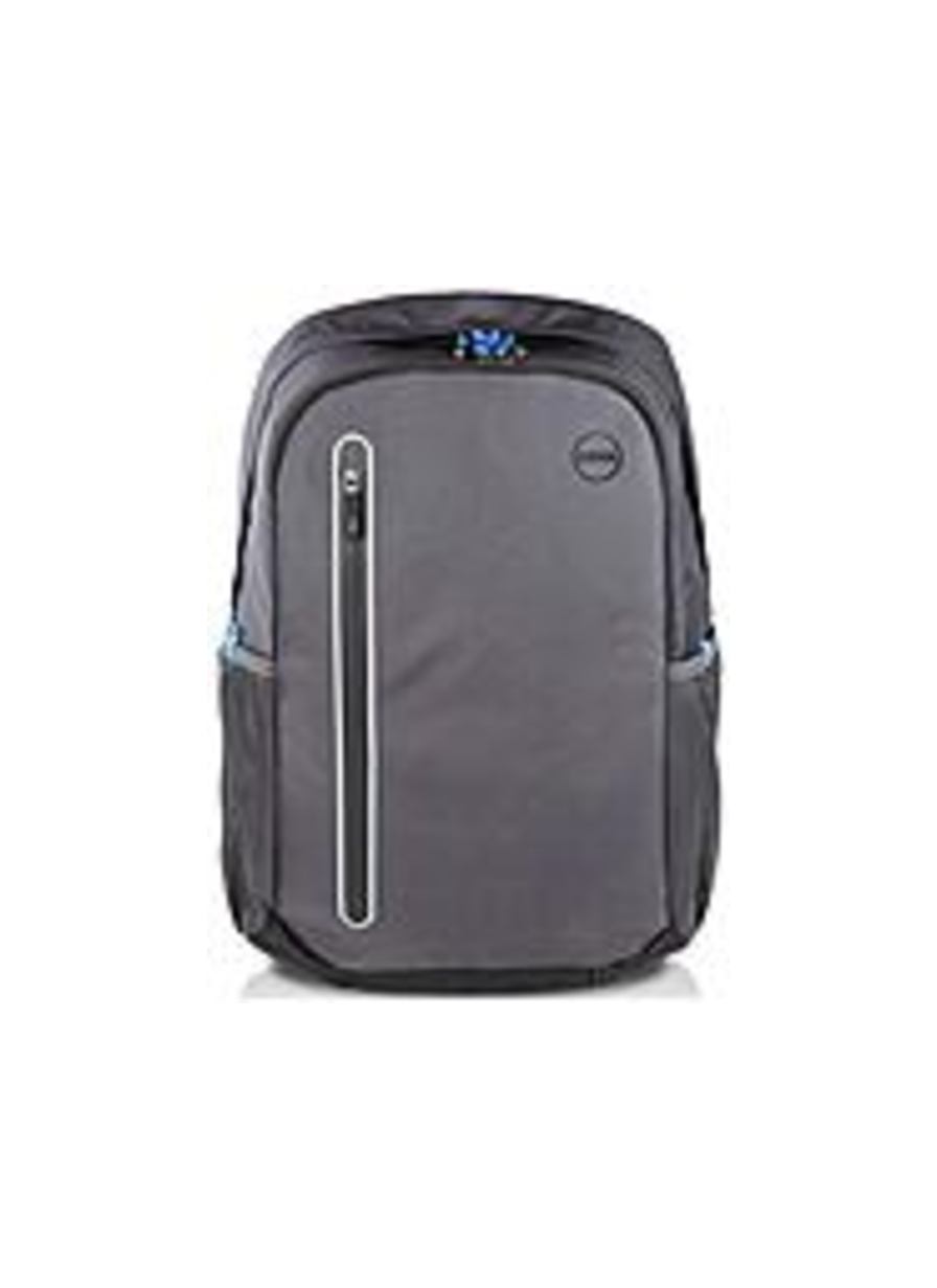 Dell Urban Carrying Case (Backpack) for 15.6" Notebook - Slip Resistant