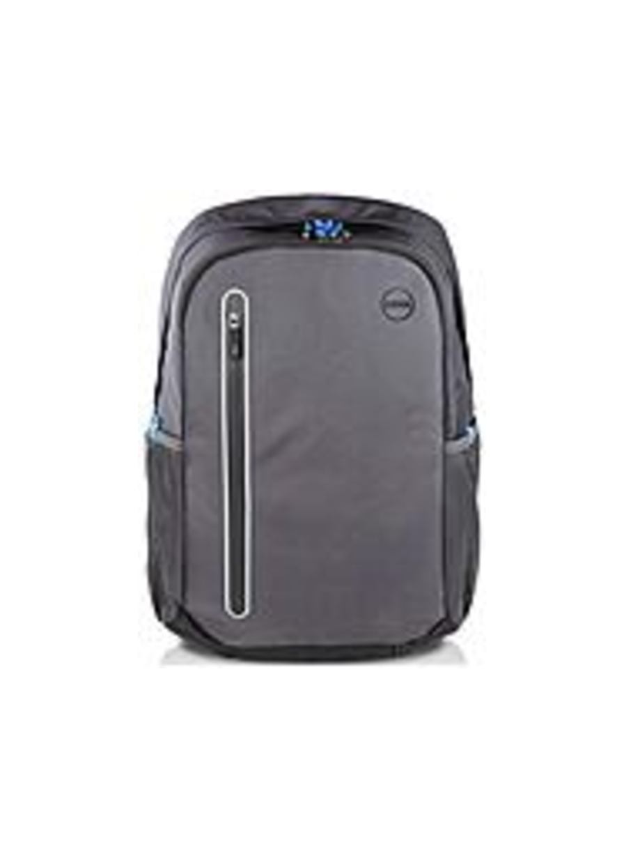 Dell Urban Carrying Case (Backpack) for 15.6" Notebook - Slip Resistant