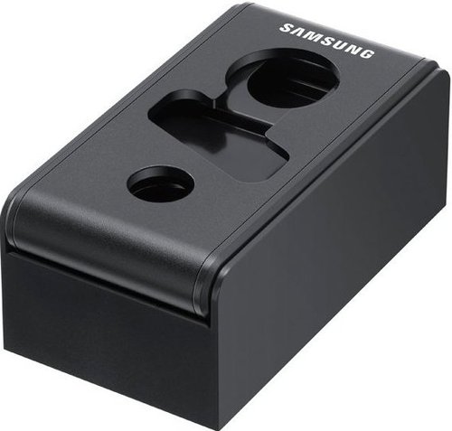 Samsung VA96-01015A Mounting Kit for 32-65 inches Flat Panel TV - 110.0 lbs Load Capacity