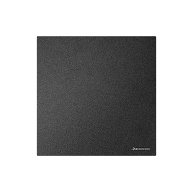 3Dconnexion CadMouse Pad Compact - Textured