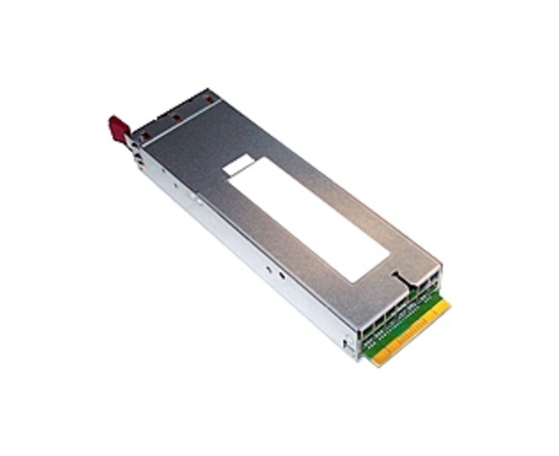 HP-IMSourcing 700W Redundant Power Supply - Internal