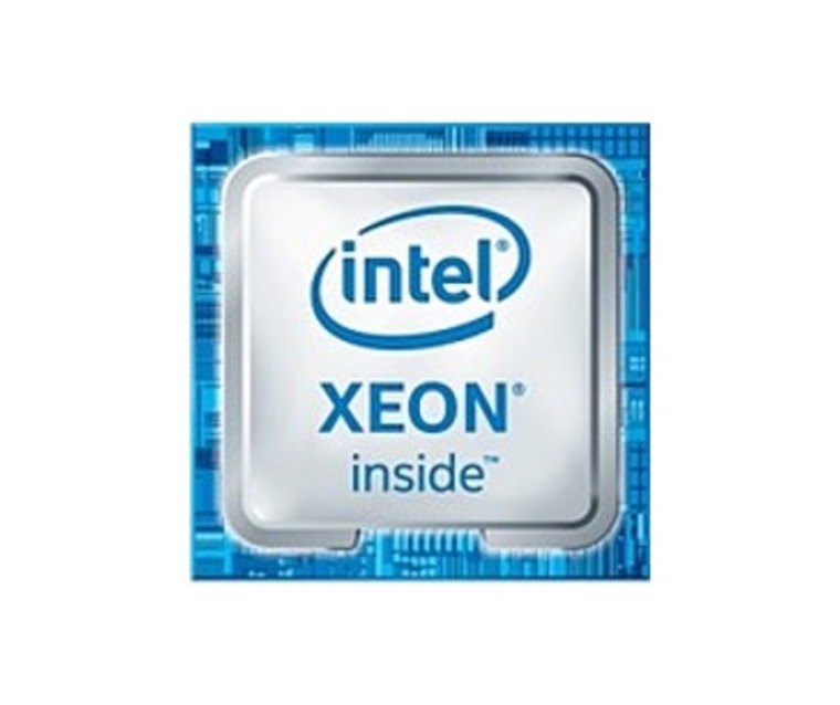 Intel Xeon E5-2650 v4 Dodeca-core (12 Core) 2.20 GHz Processor - Socket LGA 2011-v3 - 3 MB - 30 MB Cache - 64-bit Processing - 14 nm - 105 W - Dodeca-