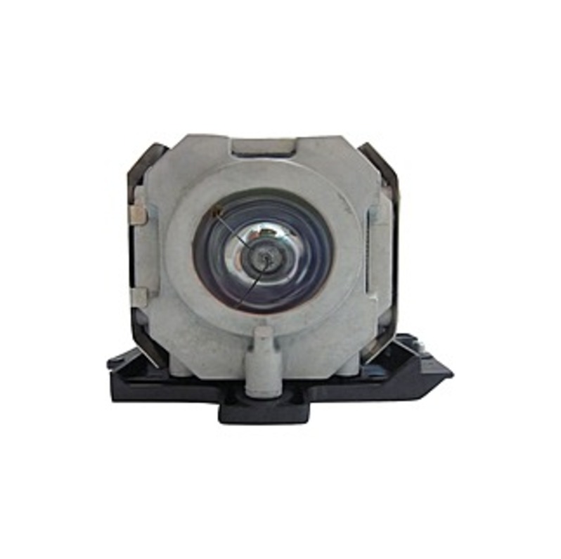 V7 Replacement Lamp for Nec LT35LP - 220 W Projector Lamp - 2500 Hour