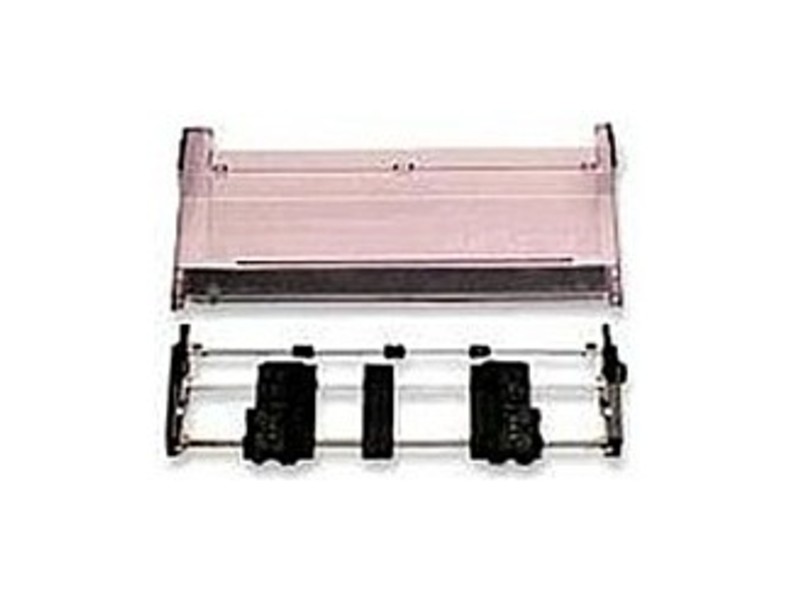 Okidata 70030501 Pull Tractor for ML320, ML390, ML490 Printers