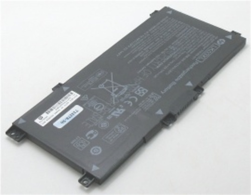 HP L09911-421 Replacement Battery for Laptop PC - 3-Cell Lithium-ion - 11.4 V