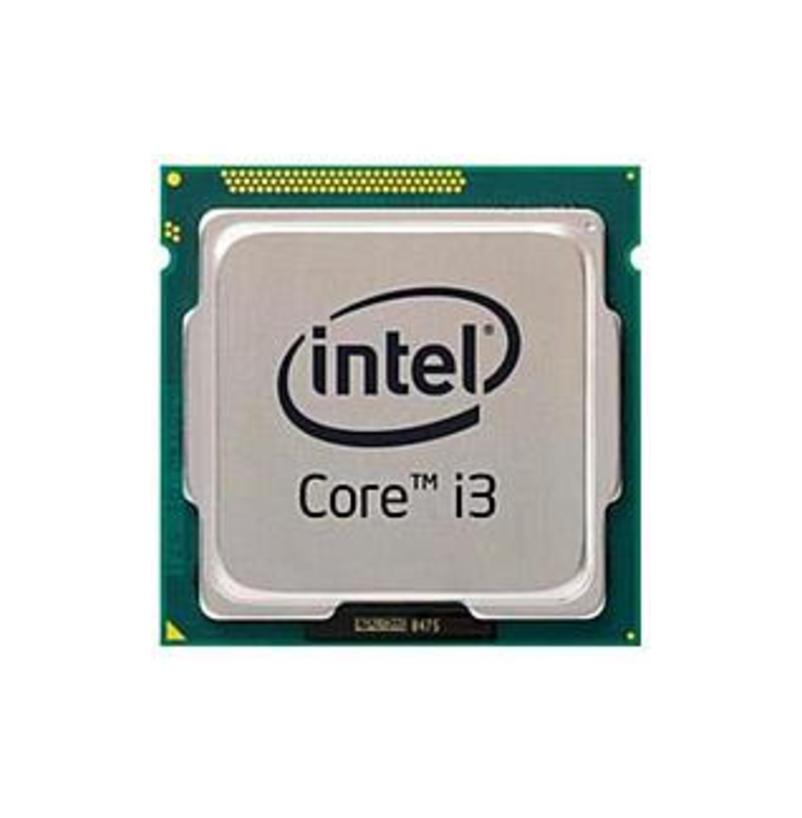 Intel SR1PG i3-4150T Processor - 3.0 GHz Speed - LGA 1150 Socket